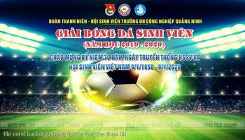 file corel backdrop bong da the duc the thao 06