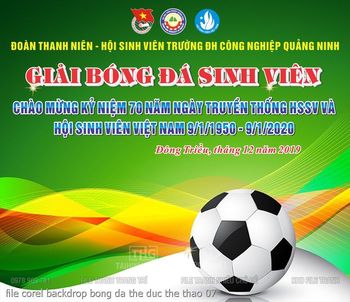 file corel backdrop bong da the duc the thao 07