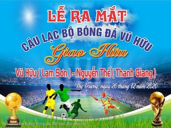 file corel backdrop bong da the duc the thao 08