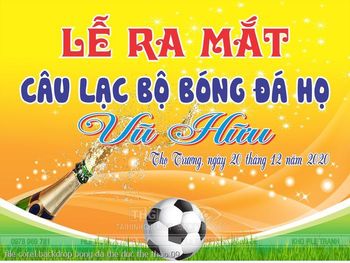 file corel backdrop bong da the duc the thao 09