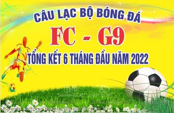 file corel backdrop bong da the duc the thao 10