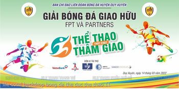 file corel backdrop bong da the duc the thao 11