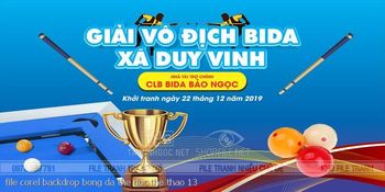 file corel backdrop bong da the duc the thao 13