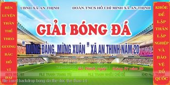 file corel backdrop bong da the duc the thao 14