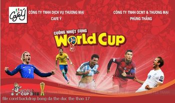 file corel backdrop bong da the duc the thao 17