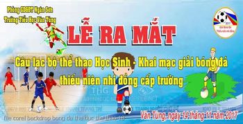 file corel backdrop bong da the duc the thao 18