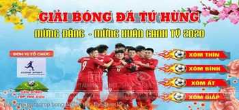 file corel backdrop bong da the duc the thao 19