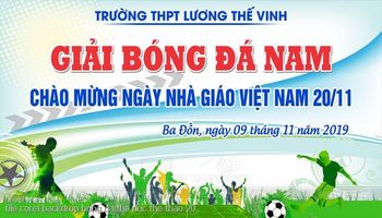 file corel backdrop bong da the duc the thao 20