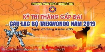 file corel backdrop bong da the duc the thao 23