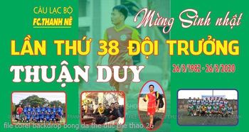 file corel backdrop bong da the duc the thao 26