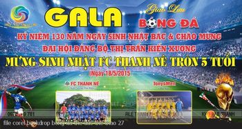 file corel backdrop bong da the duc the thao 27