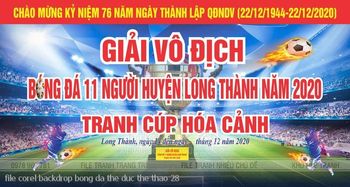 file corel backdrop bong da the duc the thao 28