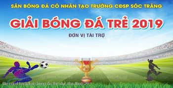 file corel backdrop bong da the duc the thao 29