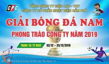 file corel backdrop bong da the duc the thao 31
