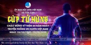 file corel backdrop bong da the duc the thao 32