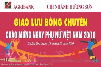 file corel backdrop bong da the duc the thao 33