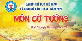 file corel backdrop bong da the duc the thao 35