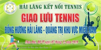 file corel backdrop bong da the duc the thao 36