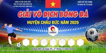 file corel backdrop bong da the duc the thao 37