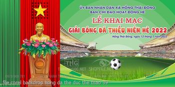 file corel backdrop bong da the duc the thao 39