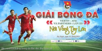 file corel backdrop bong da the duc the thao 41