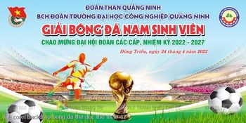 file corel backdrop bong da the duc the thao 42