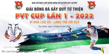 file corel backdrop bong da the duc the thao 43