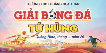 file corel backdrop bong da the duc the thao 44