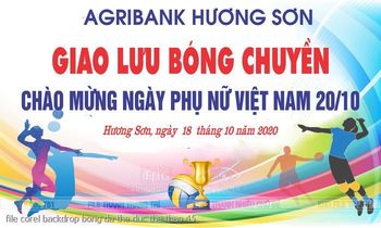 file corel backdrop bong da the duc the thao 45