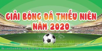 file corel backdrop bong da the duc the thao 46