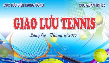 file corel backdrop bong da the duc the thao 47