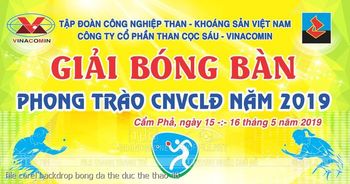 file corel backdrop bong da the duc the thao 48