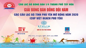 file corel backdrop bong da the duc the thao 49