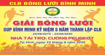 file corel backdrop bong da the duc the thao 50