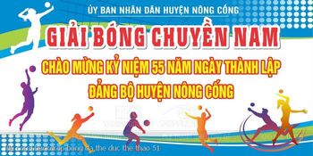 file corel backdrop bong da the duc the thao 51