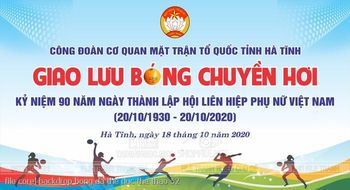 file corel backdrop bong da the duc the thao 52