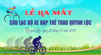 file corel backdrop bong da the duc the thao 53