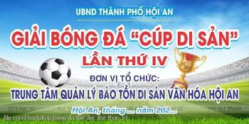 file corel backdrop bong da the duc the thao 54