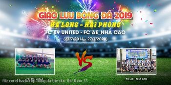 file corel backdrop bong da the duc the thao 55