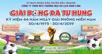 file corel backdrop bong da the duc the thao 56