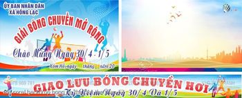 file corel backdrop bong da the duc the thao 57