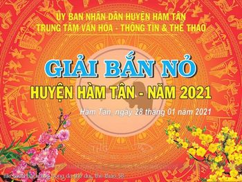 file corel backdrop bong da the duc the thao 58