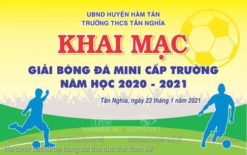 file corel backdrop bong da the duc the thao 59