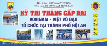 file corel backdrop bong da the duc the thao 61