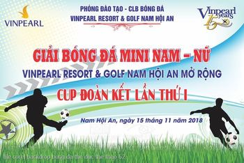 file corel backdrop bong da the duc the thao 62