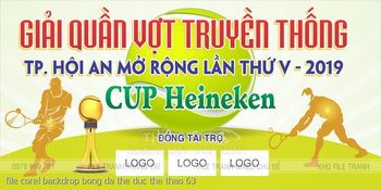 file corel backdrop bong da the duc the thao 63