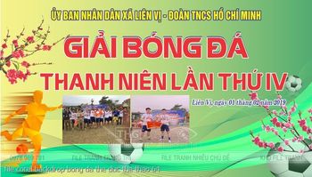 file corel backdrop bong da the duc the thao 64