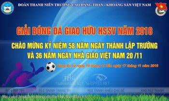 file corel backdrop bong da the duc the thao 65