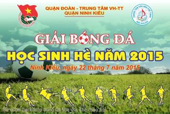 file corel backdrop bong da the duc the thao 66