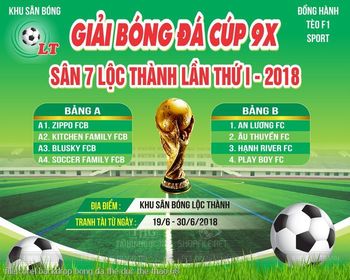 file corel backdrop bong da the duc the thao 68